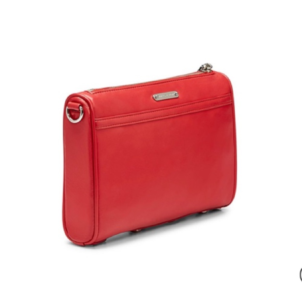 Rebecca Minkoff Handbag - Picture 2 of 8